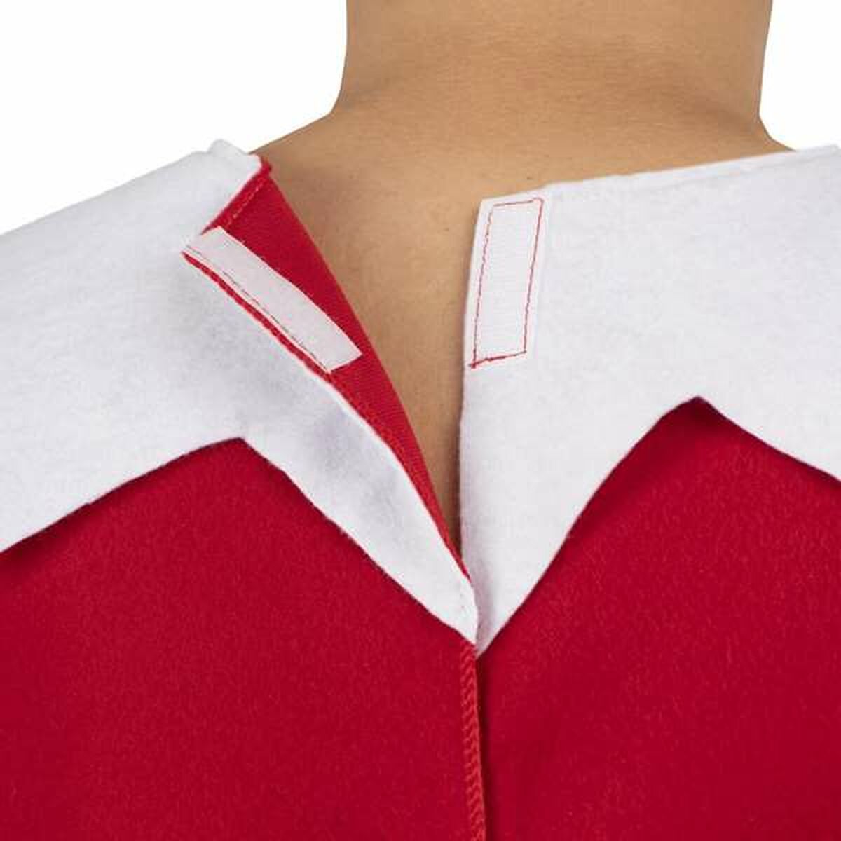 Costume for Adults My Other Me Elf L