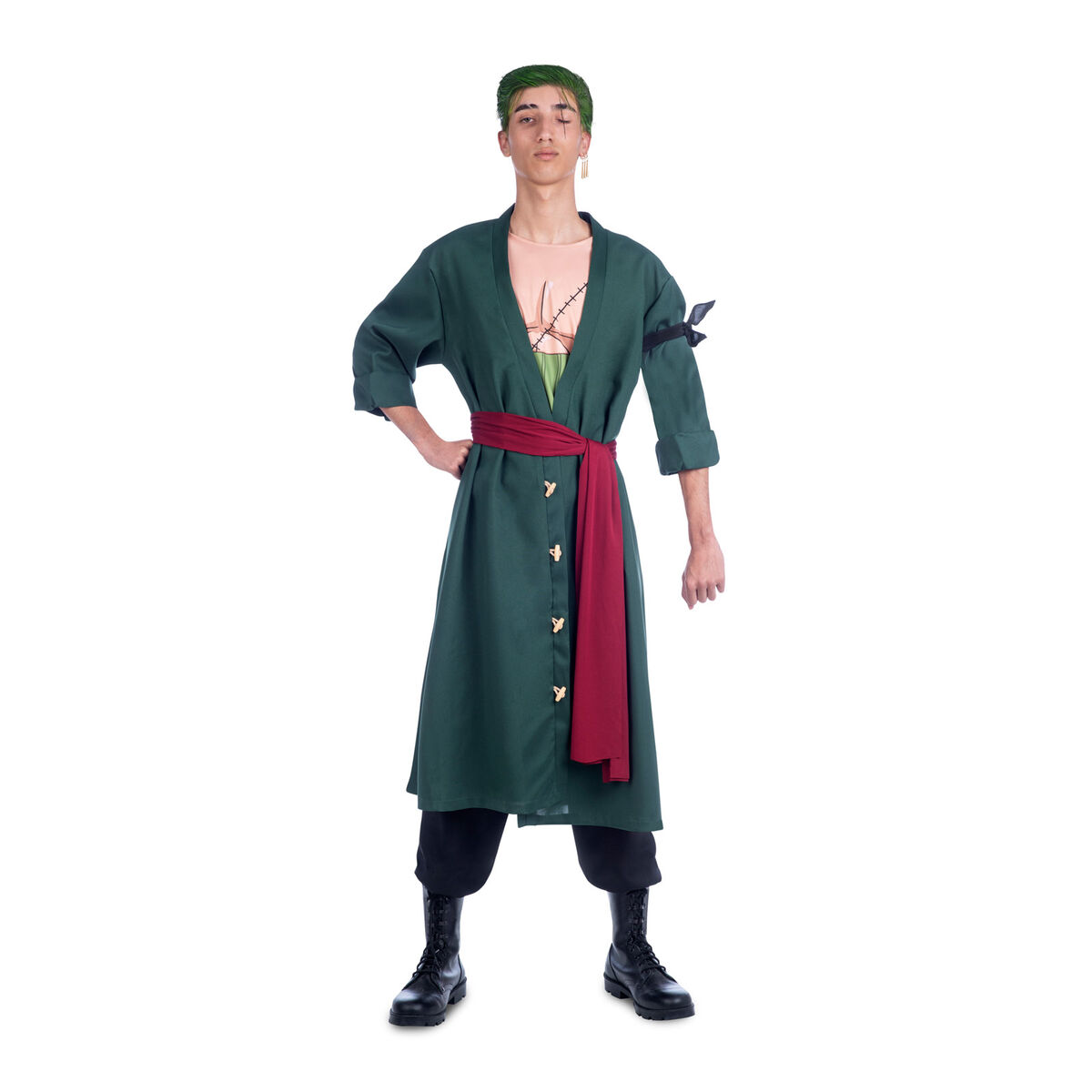 Costume for Adults My Other Me (Refurbished D)