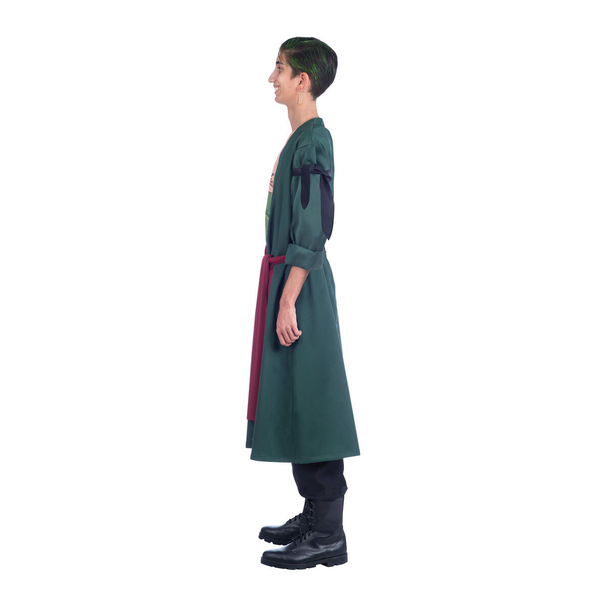 Costume for Adults My Other Me (Refurbished D)