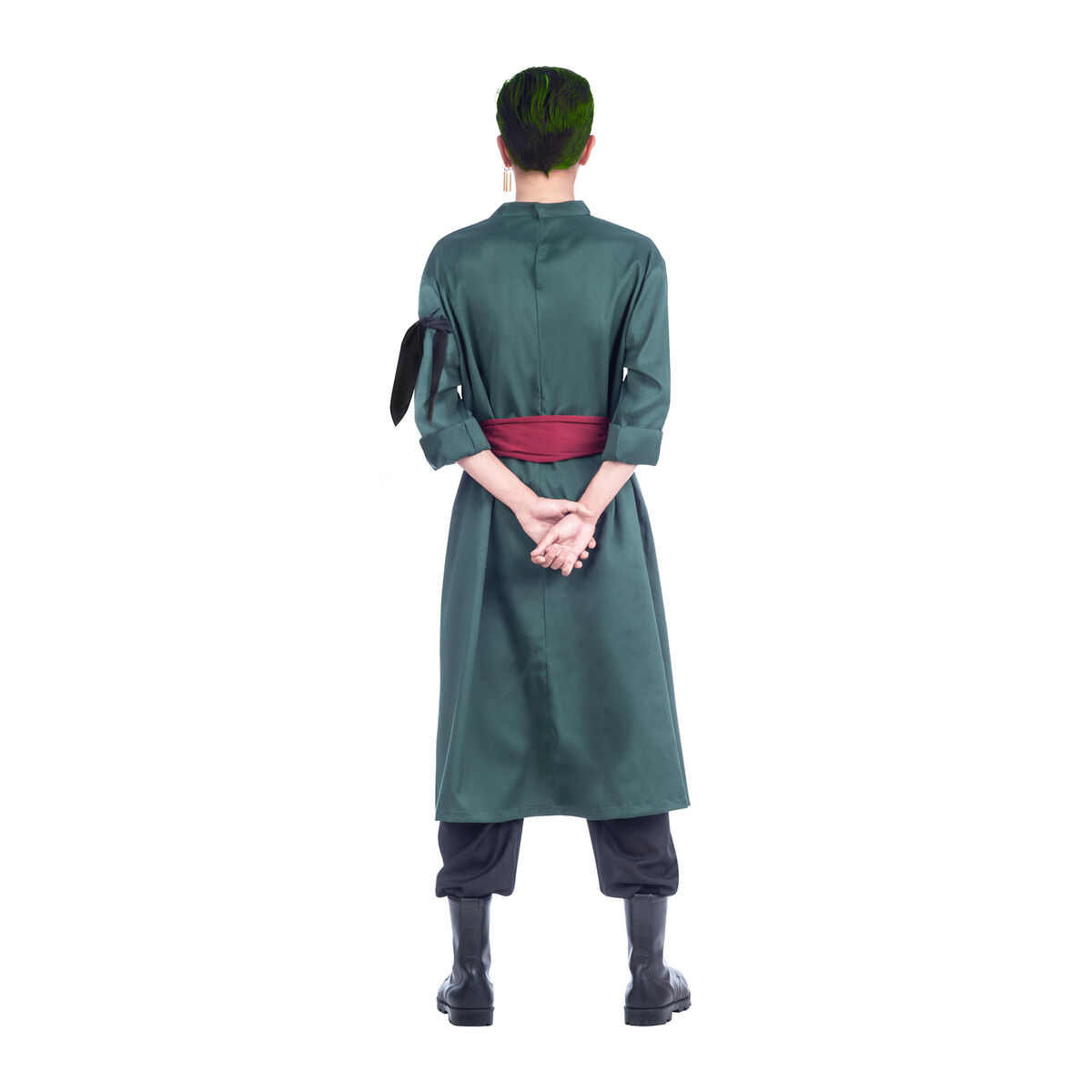 Costume for Adults My Other Me (Refurbished D)