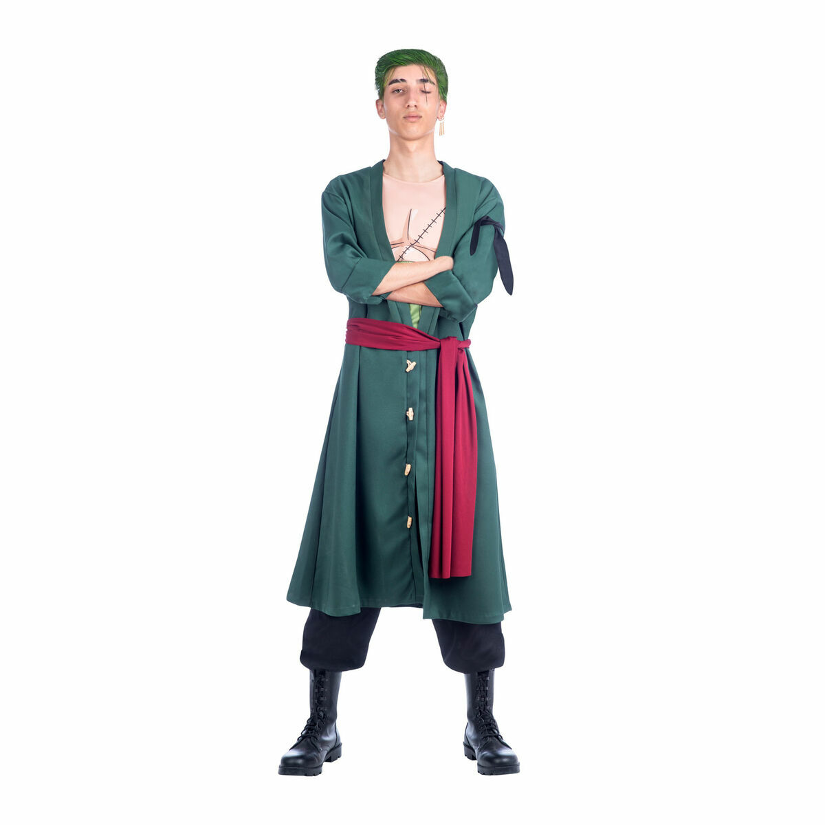 Costume for Adults My Other Me (Refurbished D)