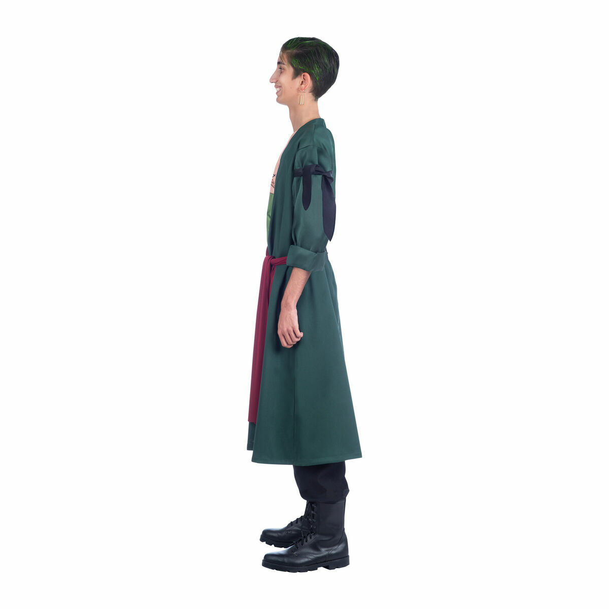Costume for Adults My Other Me (Refurbished D)
