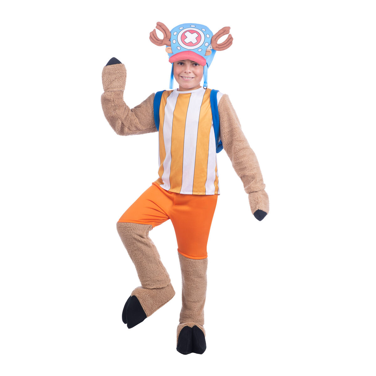 Costume for Children My Other Me Costume for Children My Other Me