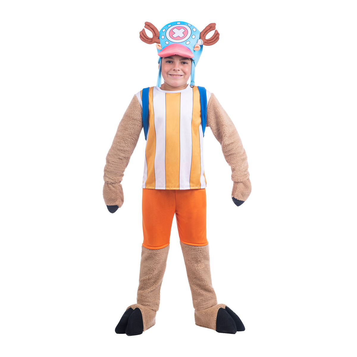 Costume for Children My Other Me