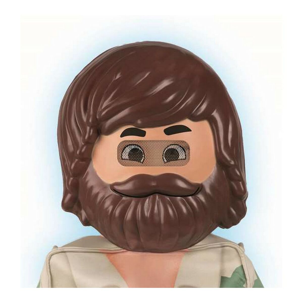 Mask My Other Me Playmobil Mask My Other Me Playmobil