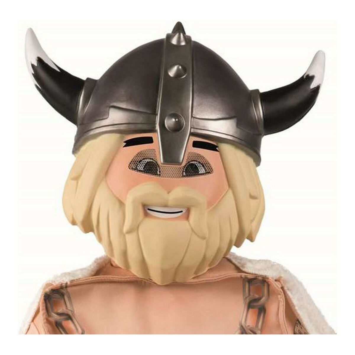 Mask My Other Me Charlie Playmobil Mask My Other Me Charlie Playmobil