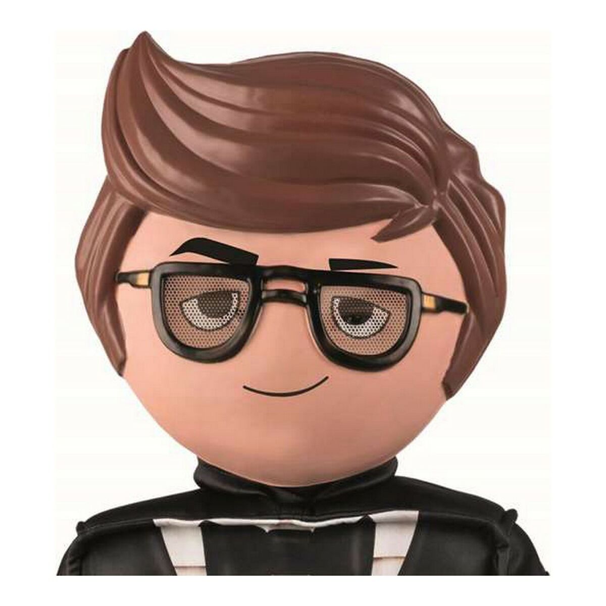 Mask My Other Me Rex Playmobil Mask My Other Me Rex Playmobil