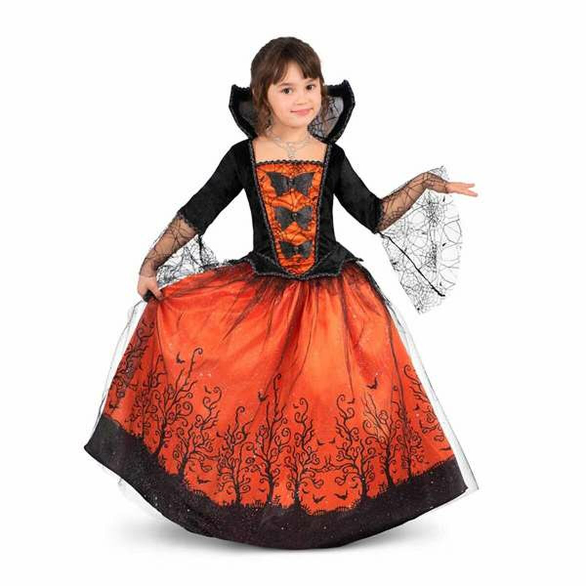 Costume for Children My Other Me 3-4 Years 2-4 years