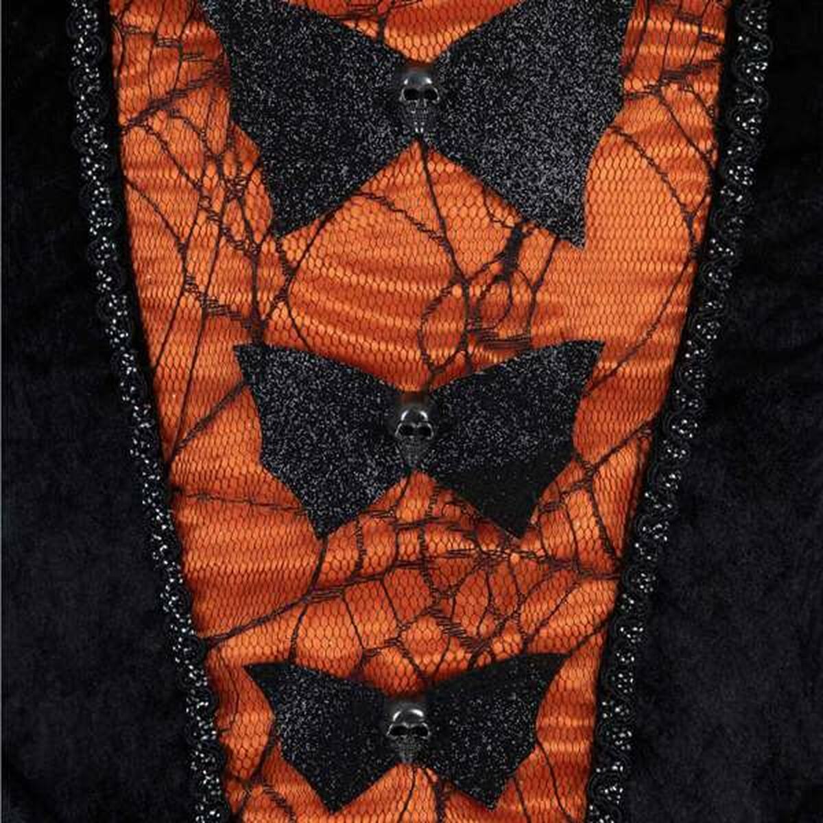 Costume for Children My Other Me 5-6 Years 4-6 years