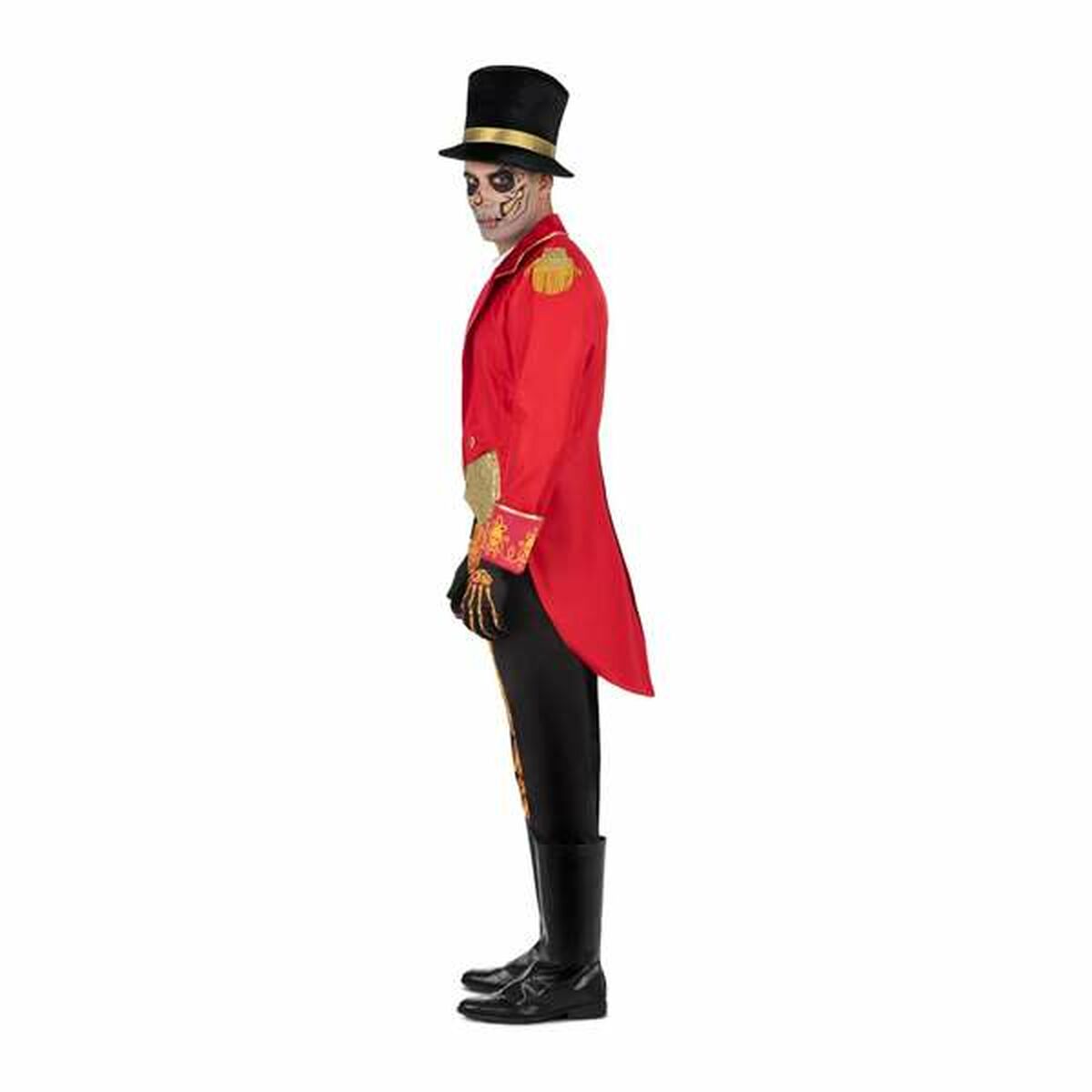 Costume for Adults My Other Me