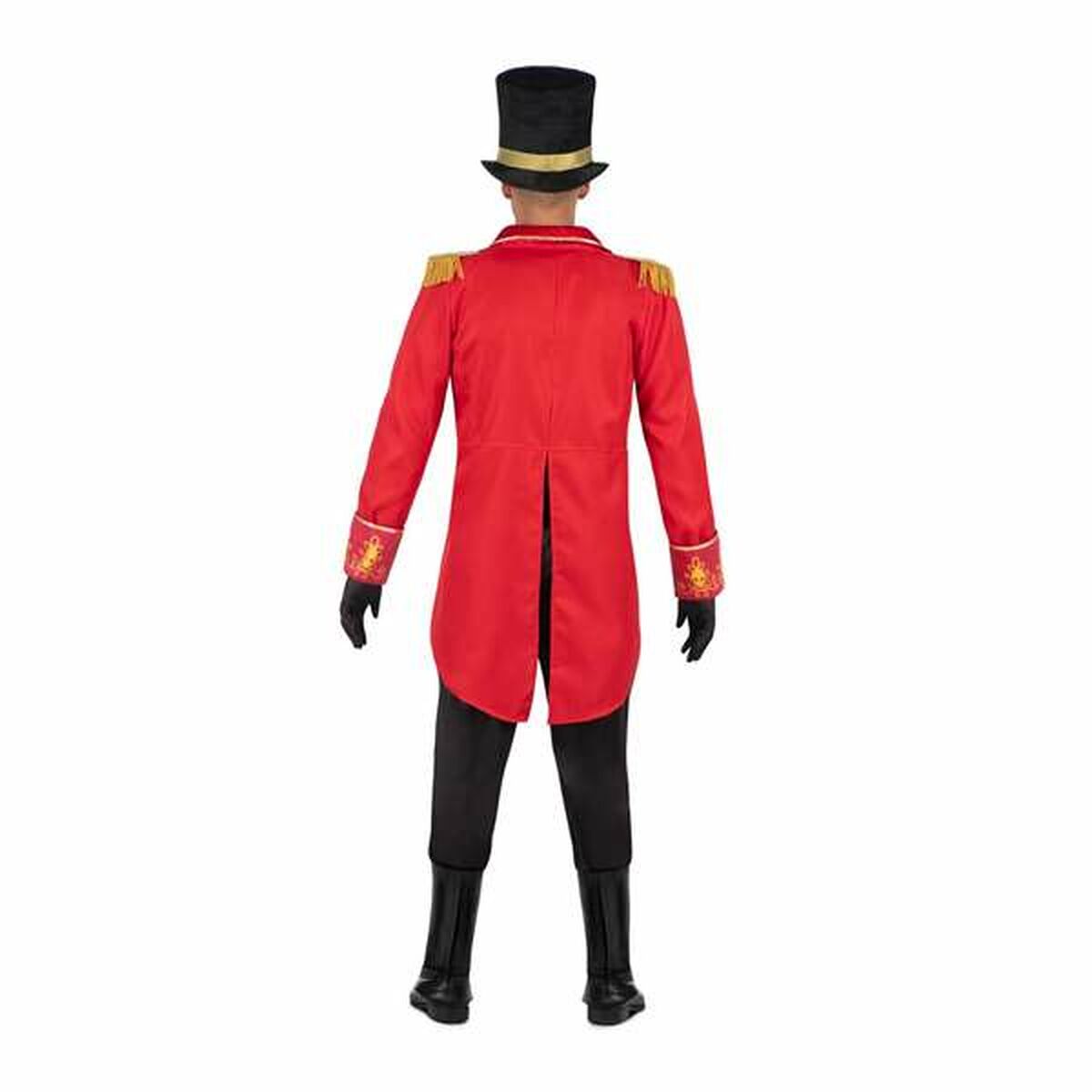 Costume for Adults My Other Me