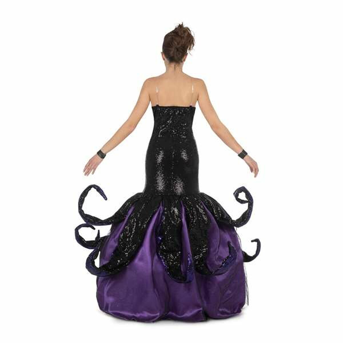 Costume for Adults My Other Me Witch