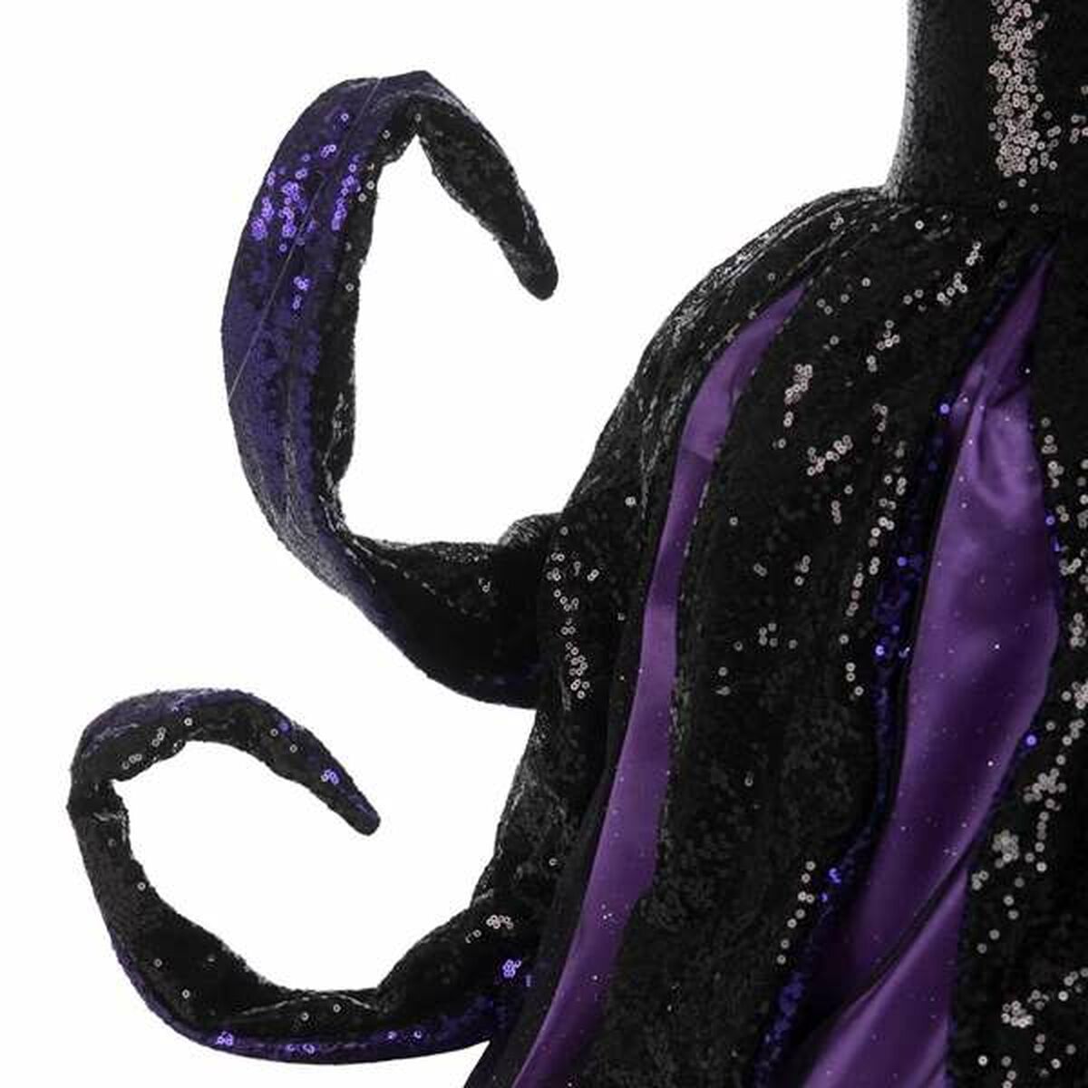 Costume for Adults My Other Me Witch