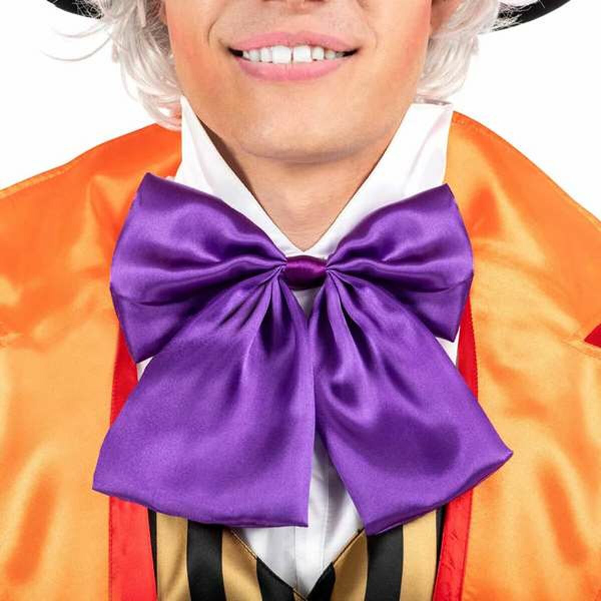 Costume for Adults My Other Me