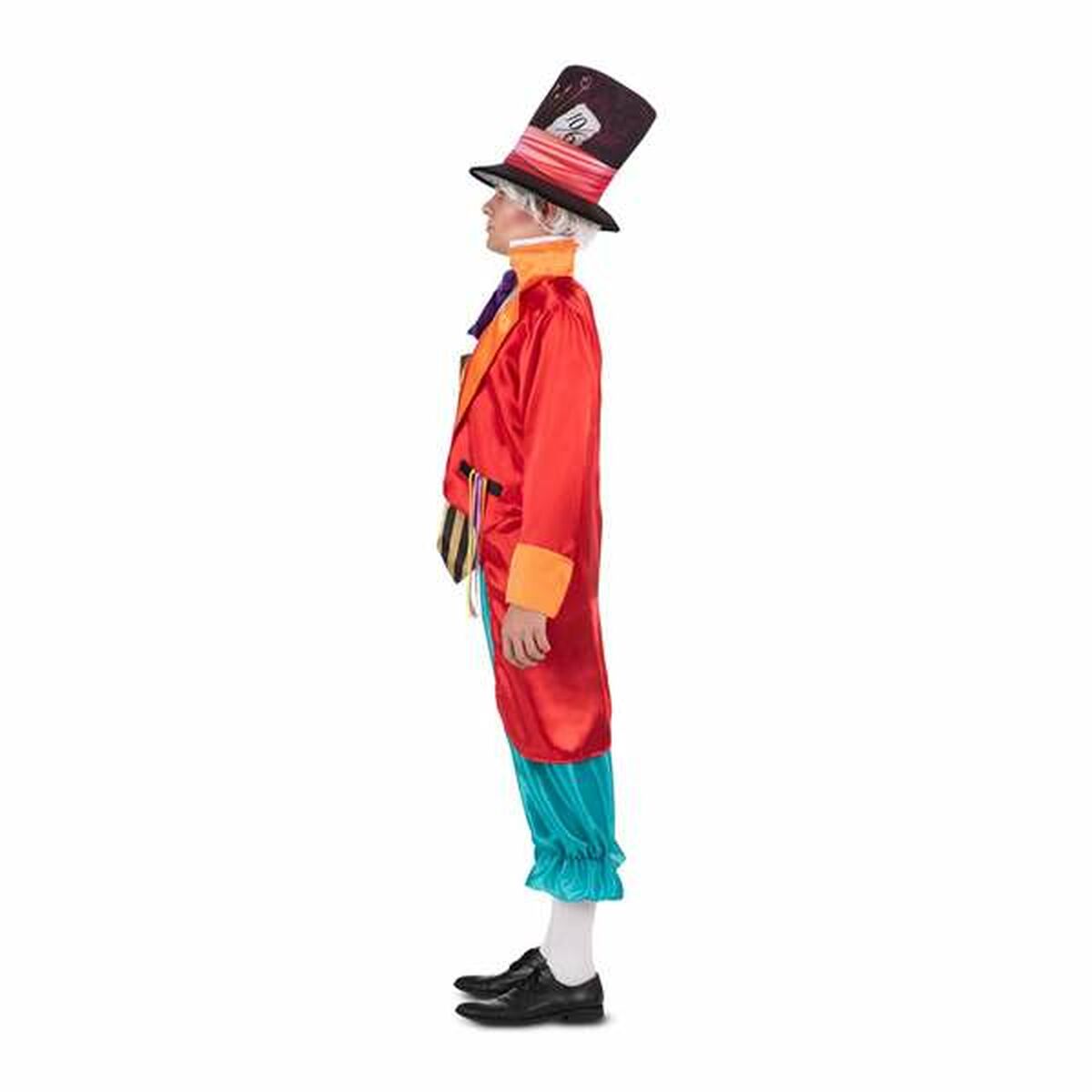 Costume for Adults My Other Me