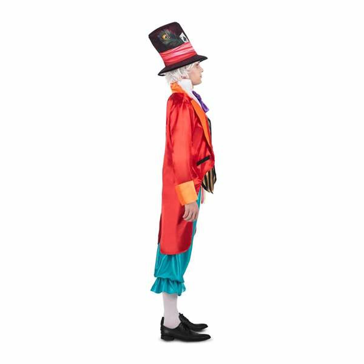 Costume for Adults My Other Me