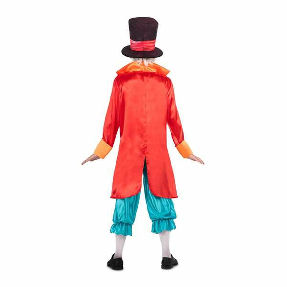 Costume for Adults My Other Me