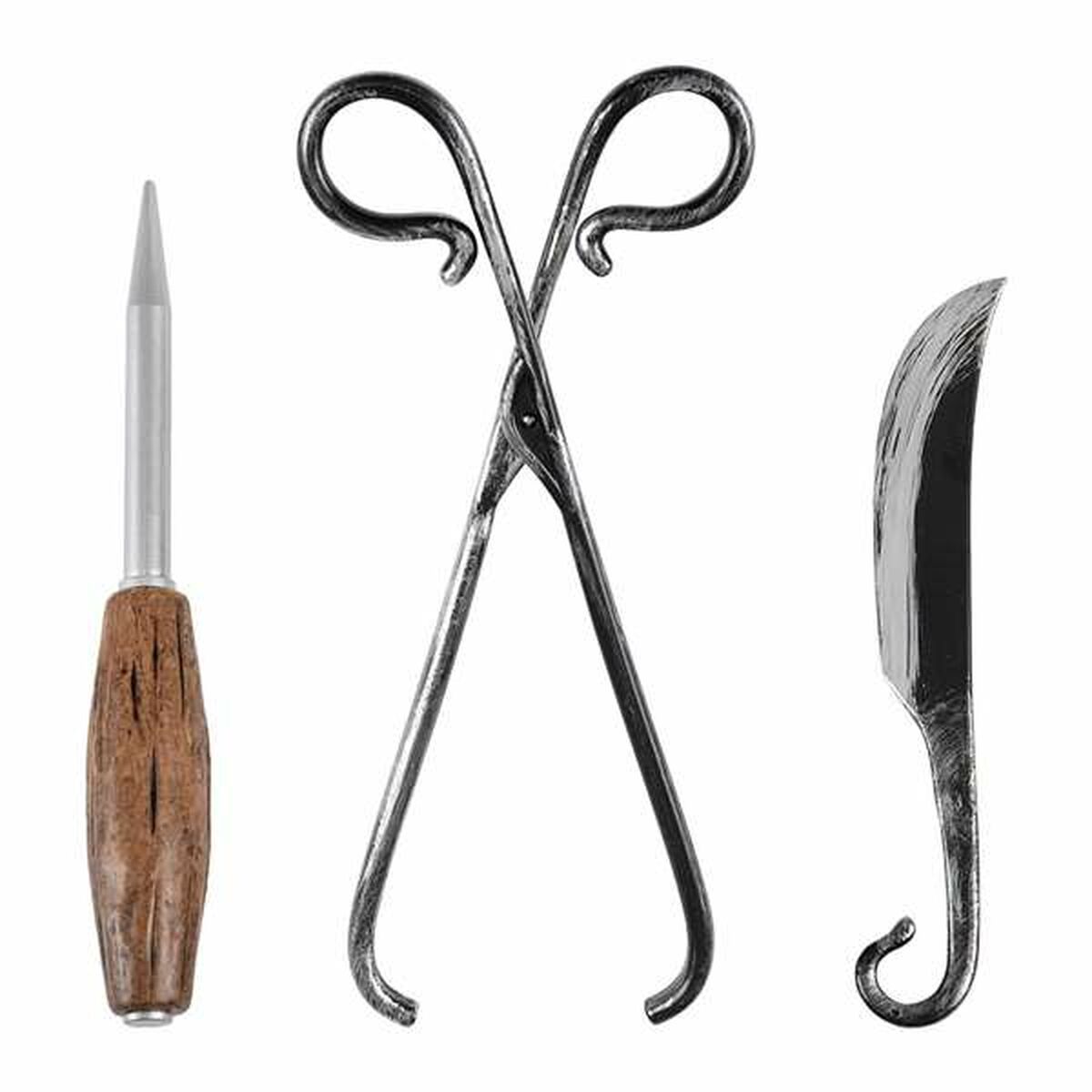 Costune accessorie My Other Me Halloween