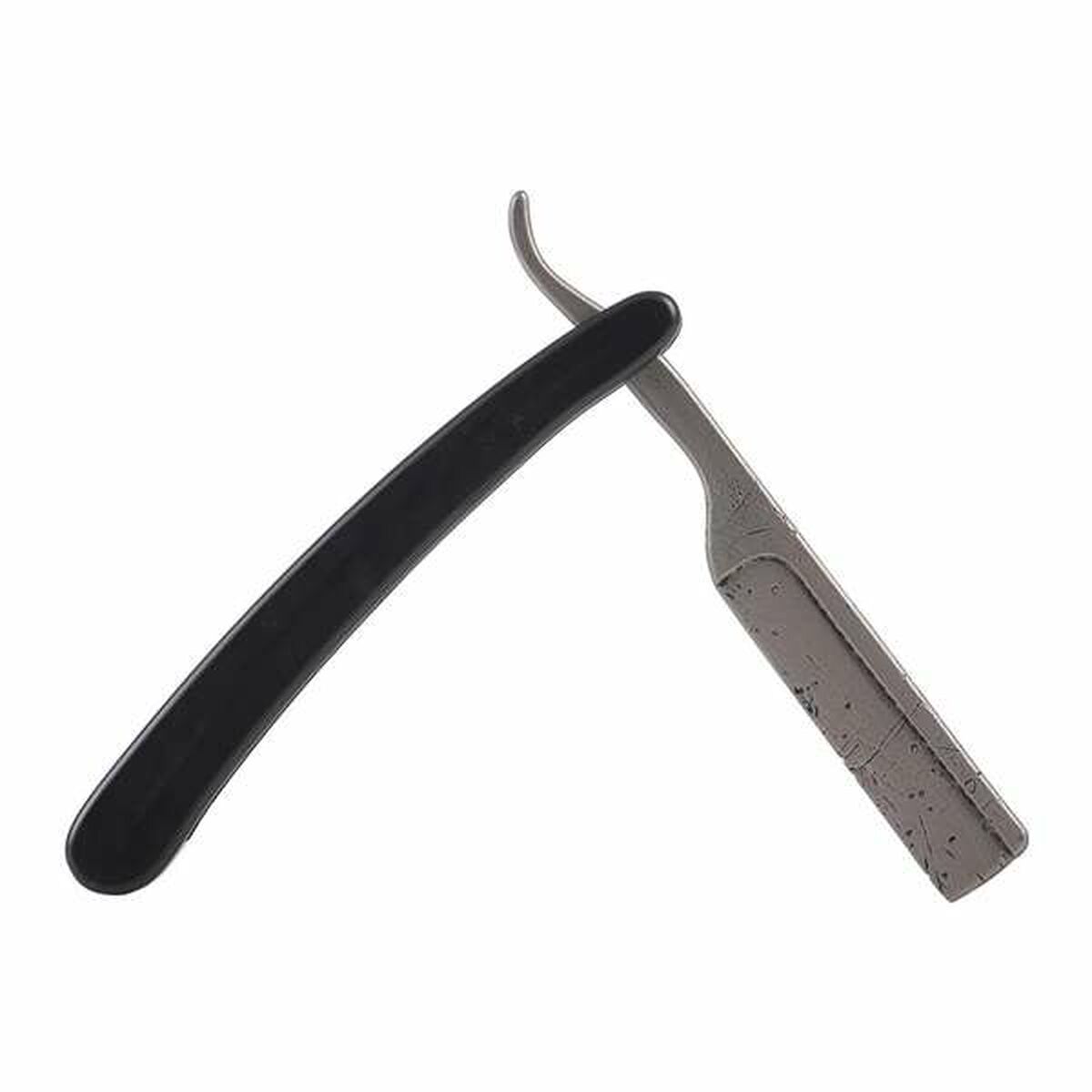 Costune accessorie My Other Me Halloween Costune accessorie My Other Me Halloween