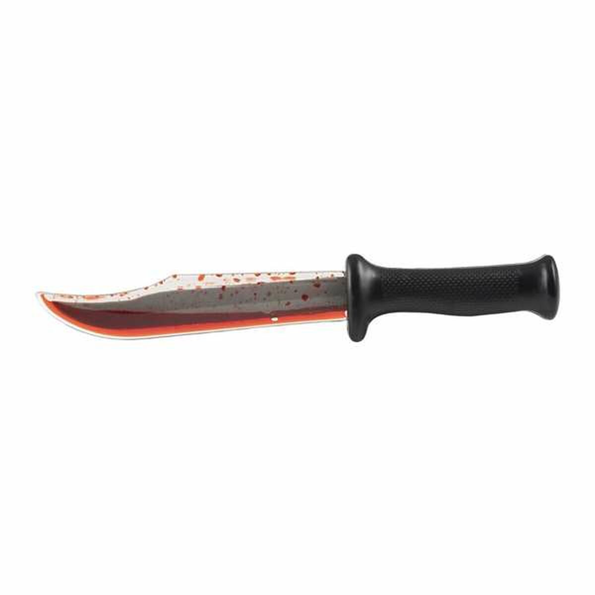 Costune accessories My Other Me 36 cm Knife Costune accessories My Other Me 36 cm Knife