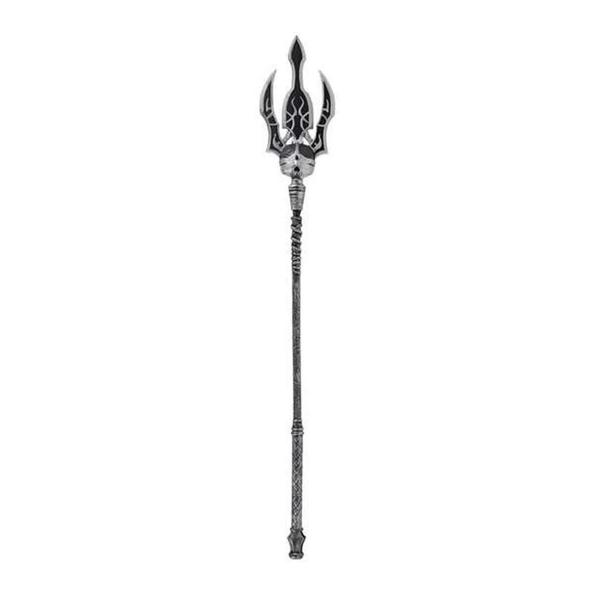 Costune accessories My Other Me 122 cm Trident Costune accessories My Other Me 122 cm Trident