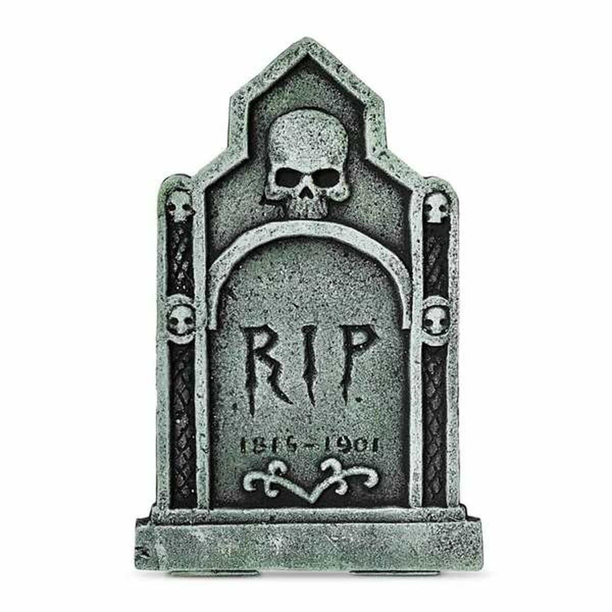 Tombstone My Other Me Rip 32 x 3 x 53,5 cm Tombstone My Other Me Rip 32 x 3 x 53,5 cm