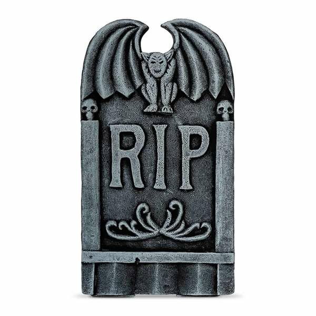 Tombstone My Other Me Rip 30 x 2,2 x 32,5 cm Tombstone My Other Me Rip 30 x 2,2 x 32,5 cm