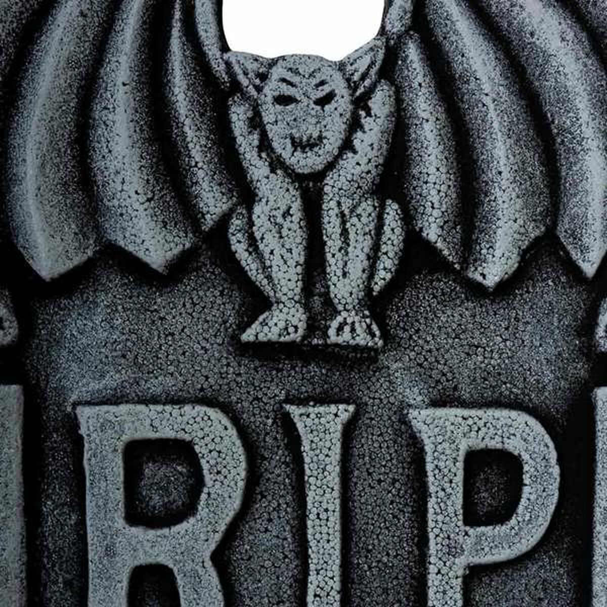 Tombstone My Other Me Rip 30 x 2,2 x 32,5 cm