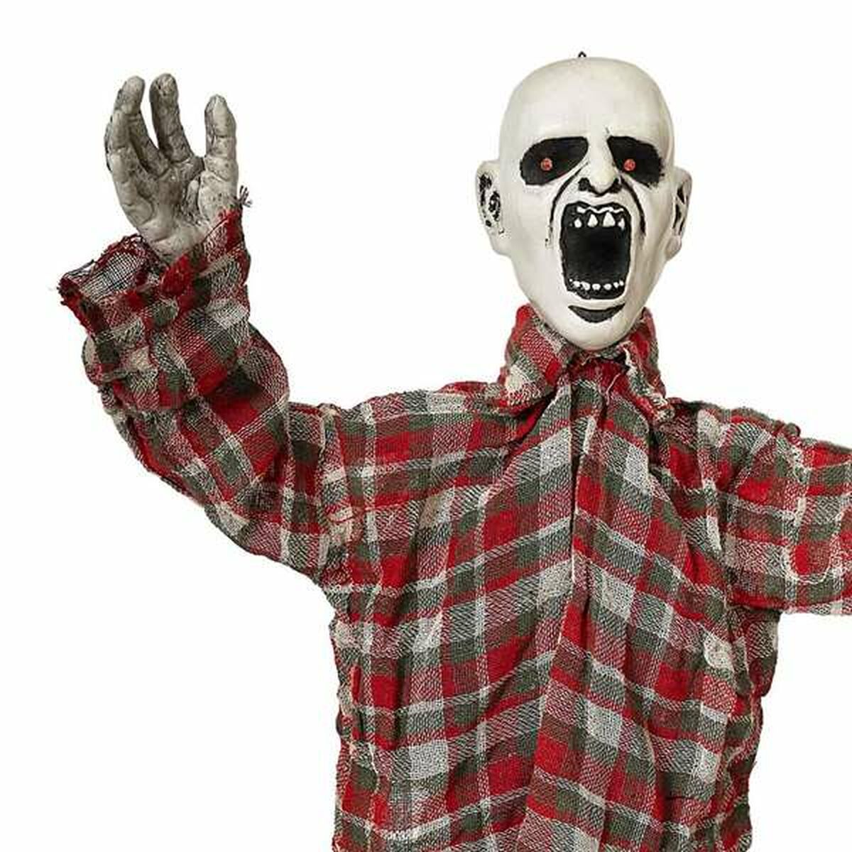 Costume for Children My Other Me Zombie Costume for Children My Other Me Zombie