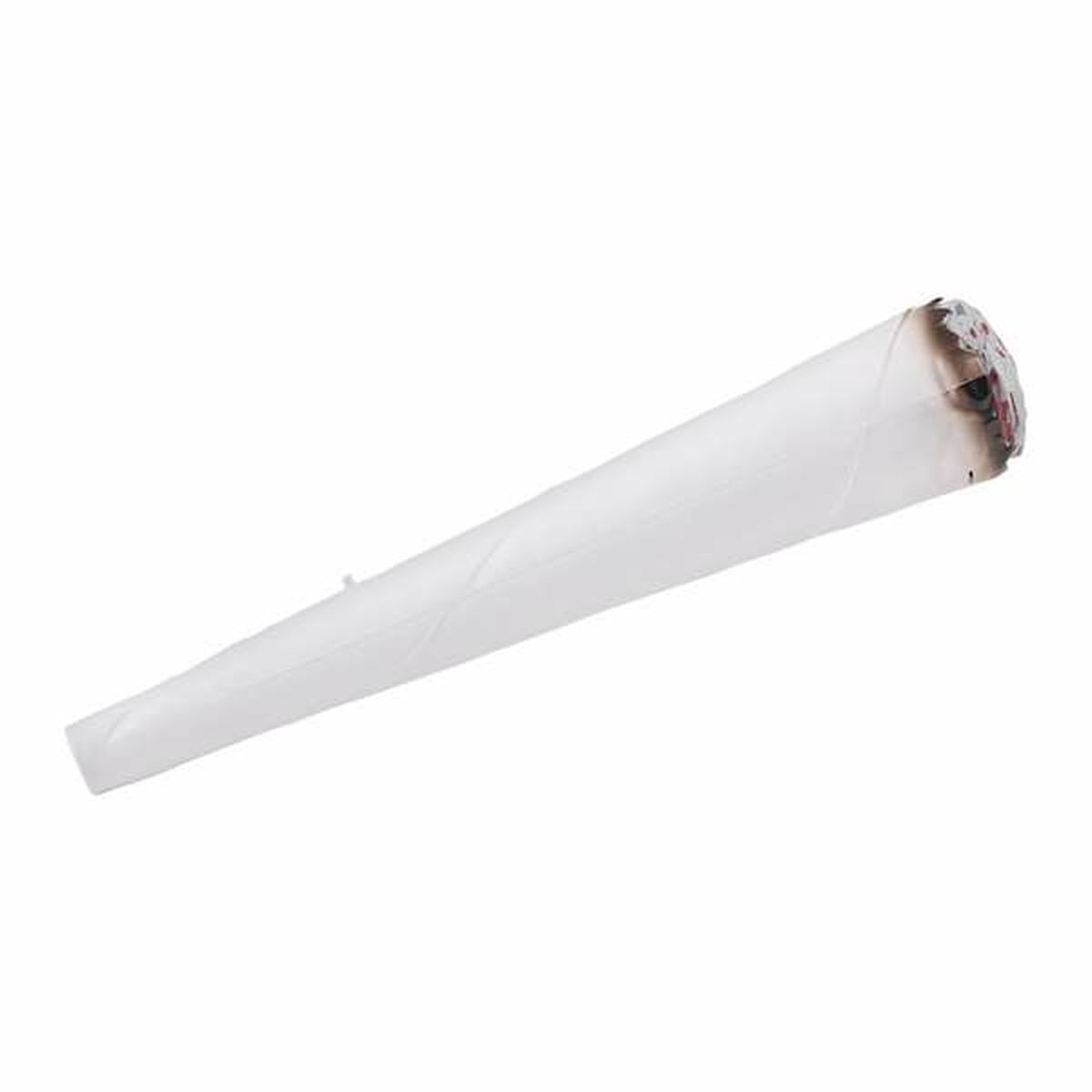Costune accessories My Other Me 12 cm Costune accessories My Other Me 12 cm