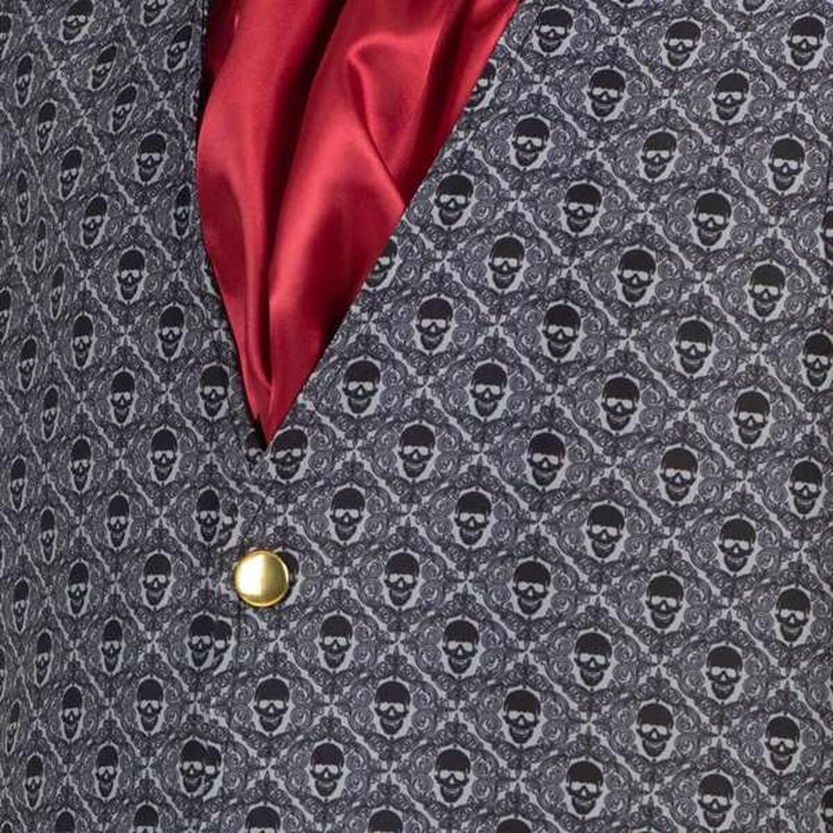 Costume for Adults My Other Me