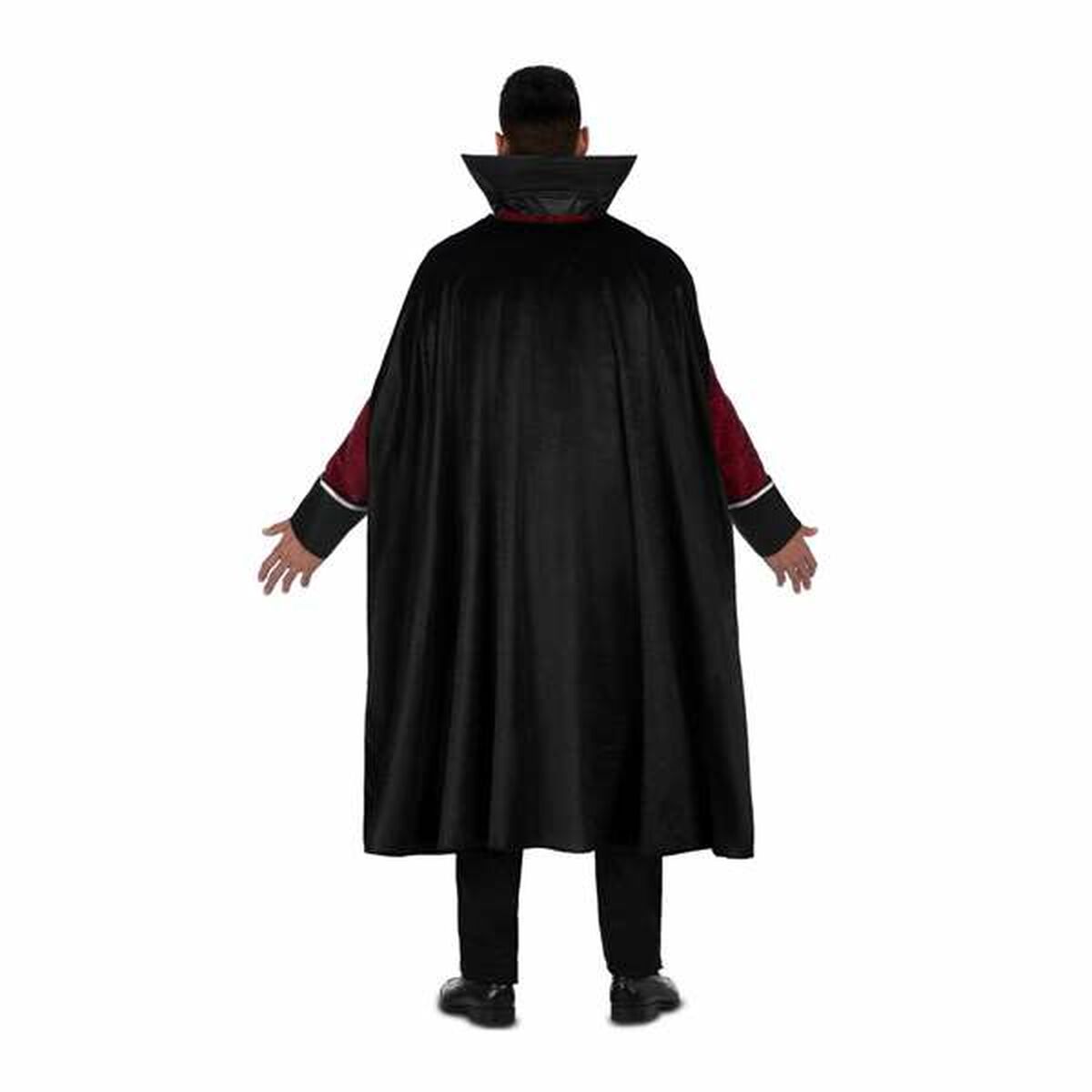 Costume for Adults My Other Me Costume for Adults My Other Me