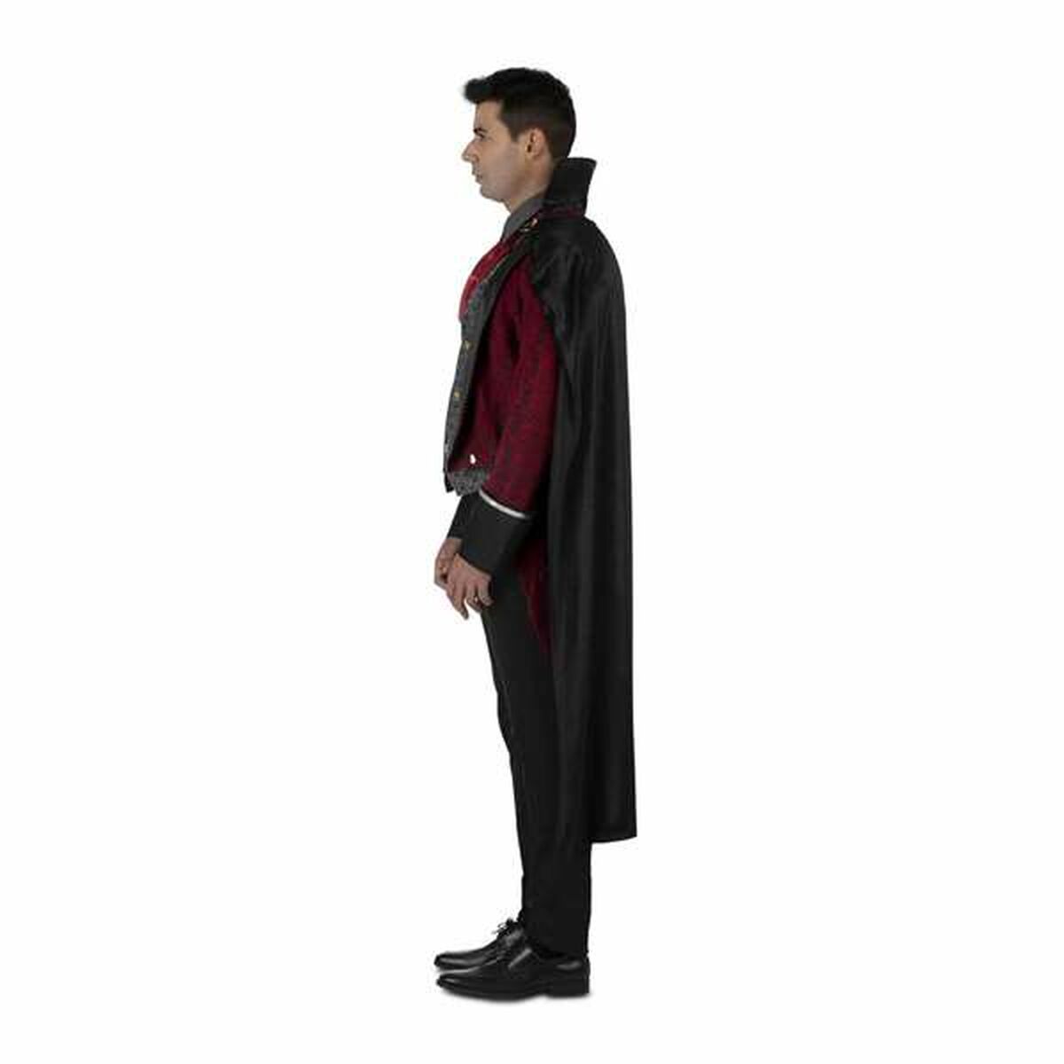 Costume for Adults My Other Me
