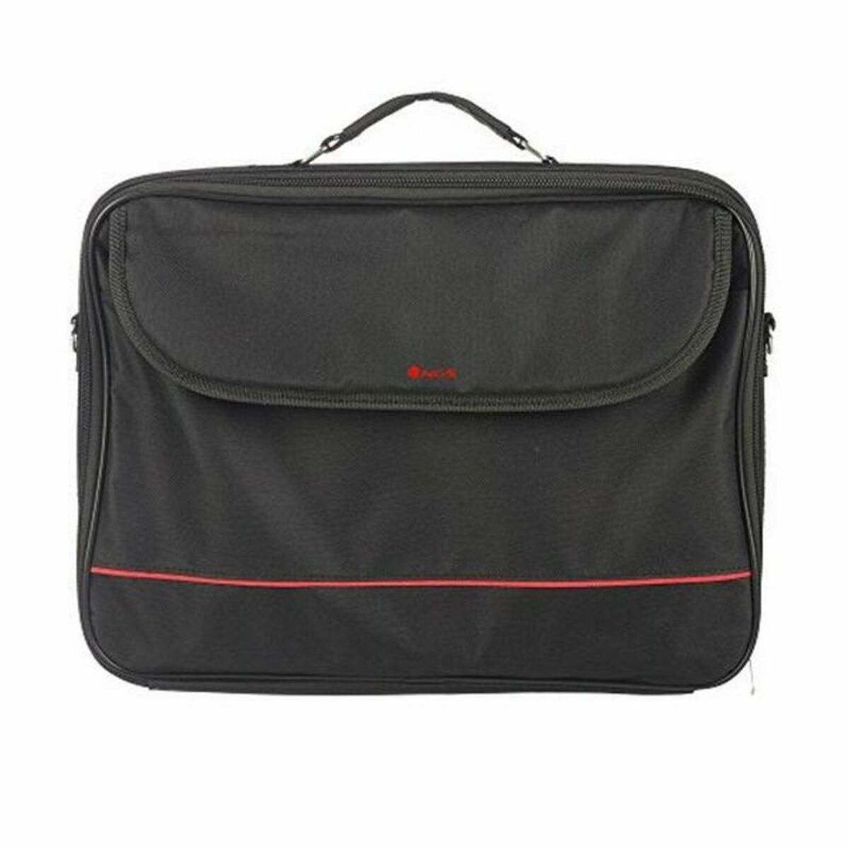 Laptop Case Monray PASSENGER 16″