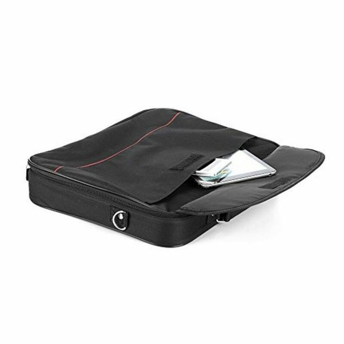 Laptop Case Monray PASSENGER 16″