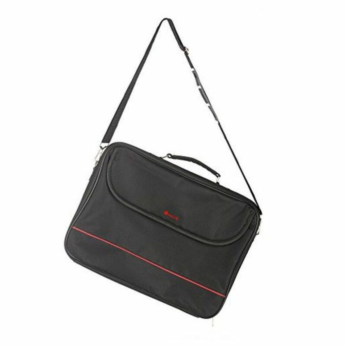 Laptop Case Monray PASSENGER 16″