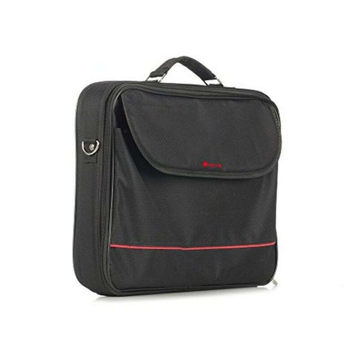 Laptop Case Monray PASSENGER 16″