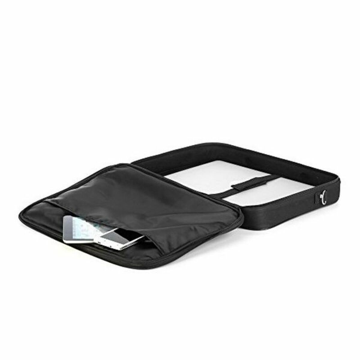 Laptop Case Monray PASSENGER 16″
