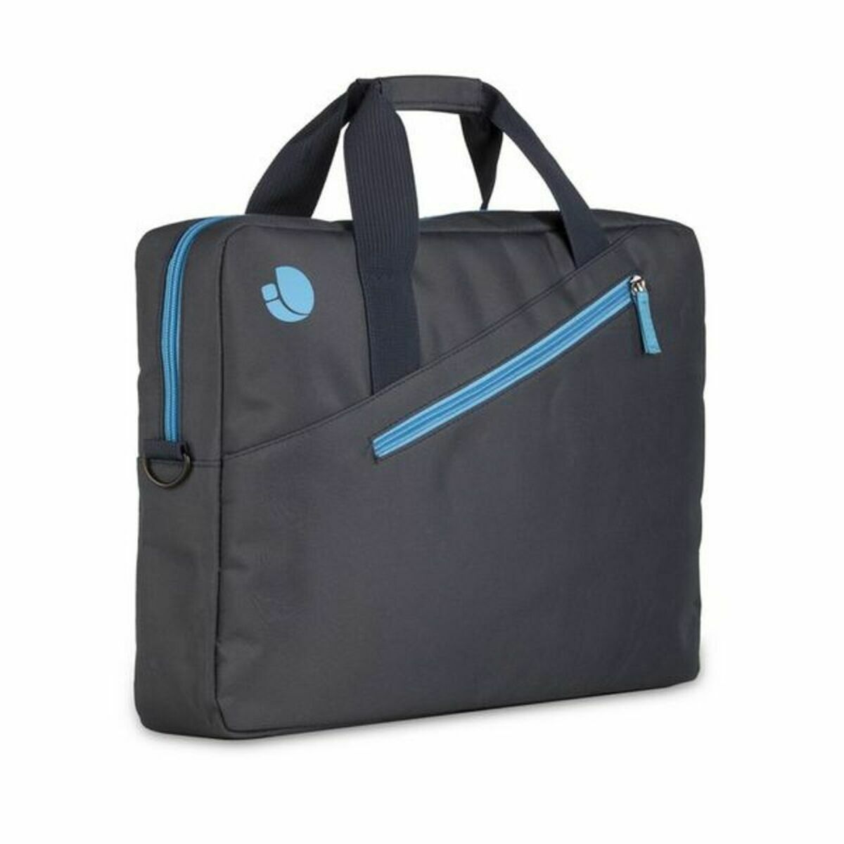 Laptop Case Monray MON-NOTEBOOKBAG-0086 15,6″ |