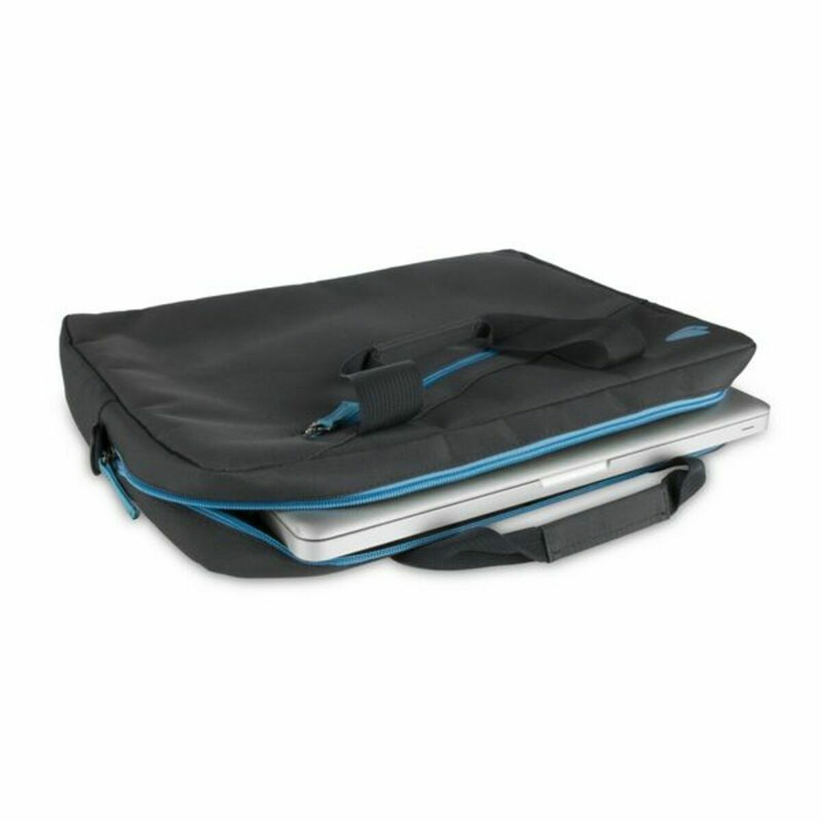Laptop Case Monray MON-NOTEBOOKBAG-0086 15,6″ |
