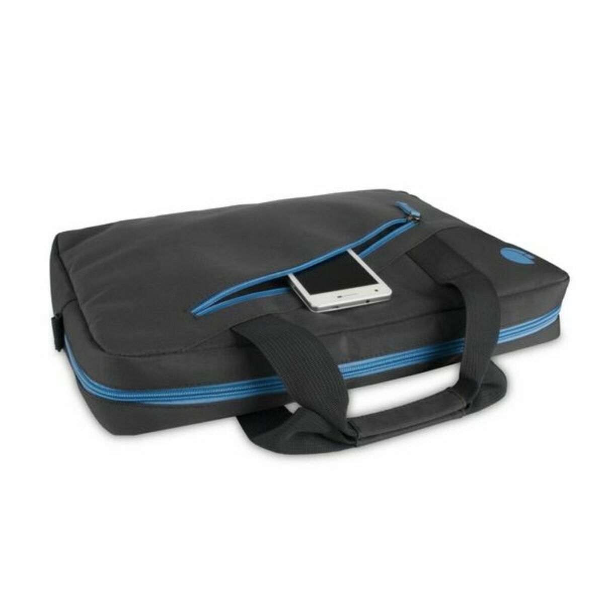 Laptop Case Monray MON-NOTEBOOKBAG-0086 15,6″ |