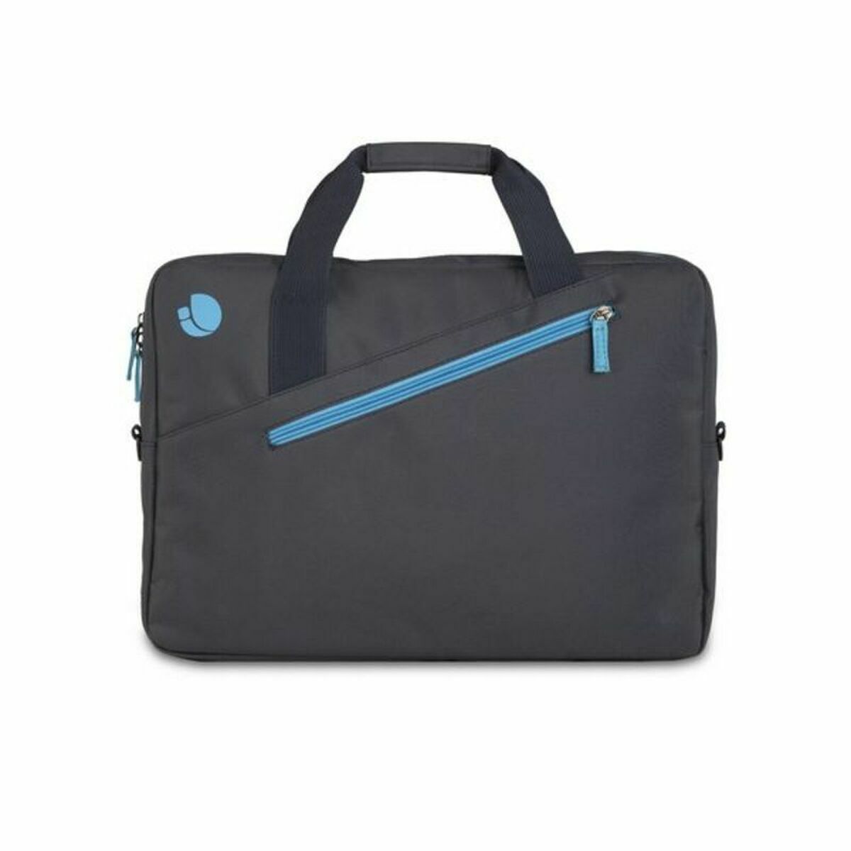 Laptop Case Monray MON-NOTEBOOKBAG-0086 15,6″ |