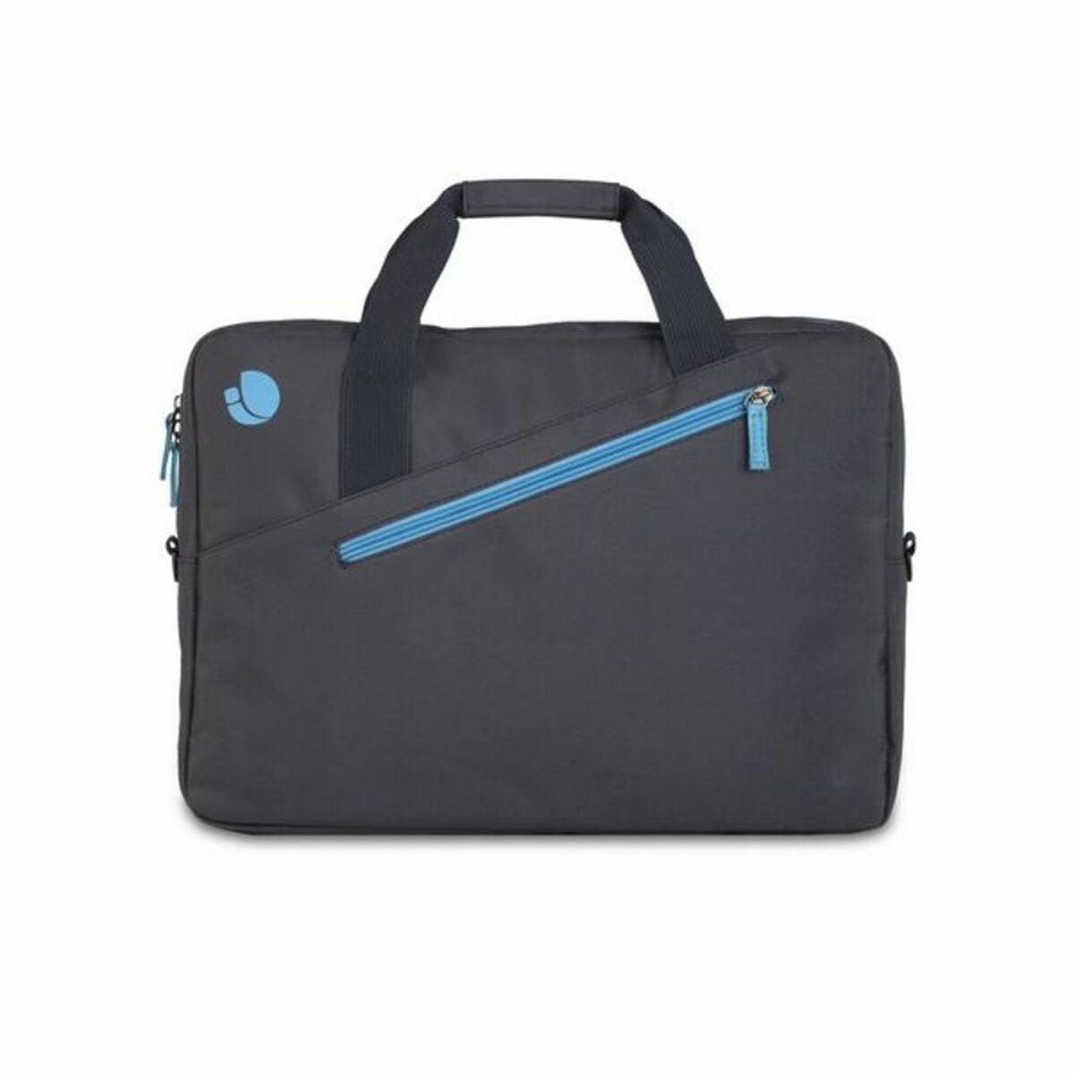 Laptop Case NGS Ginger Blue Ginger Blue 15″