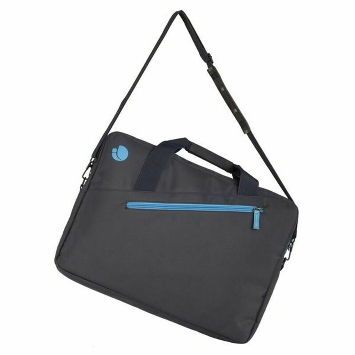 Laptop Case Monray MON-NOTEBOOKBAG-0086 15,6″ |