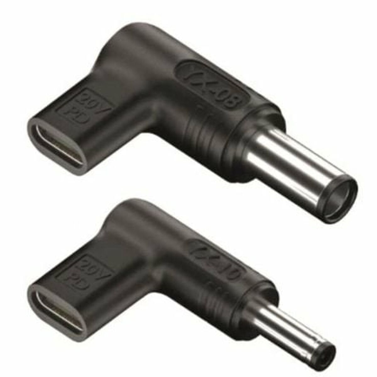 Laptop Charger NGS BUD-D Laptop Charger NGS BUD-D