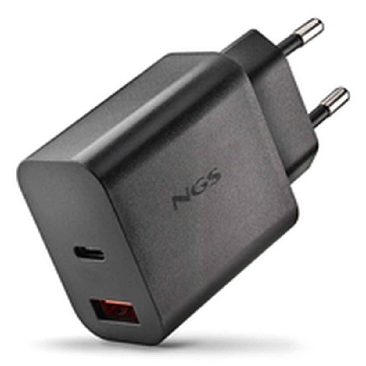 Laptop Charger NGS ERA30W