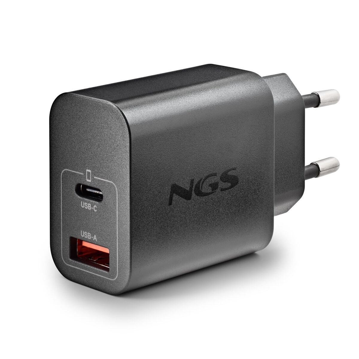 Laptop Charger NGS ERA30W