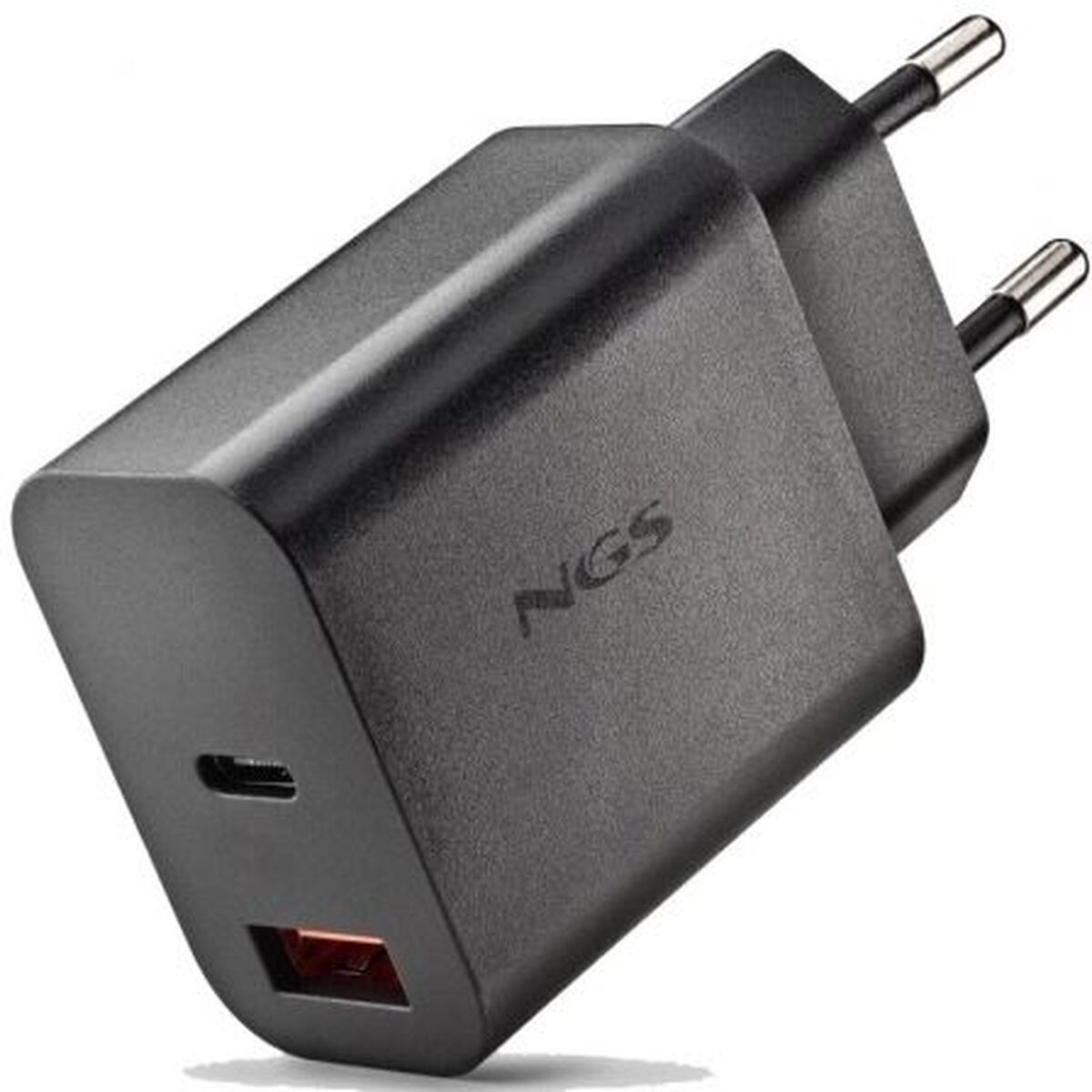 Laptop Charger NGS ERA30W Laptop Charger NGS ERA30W