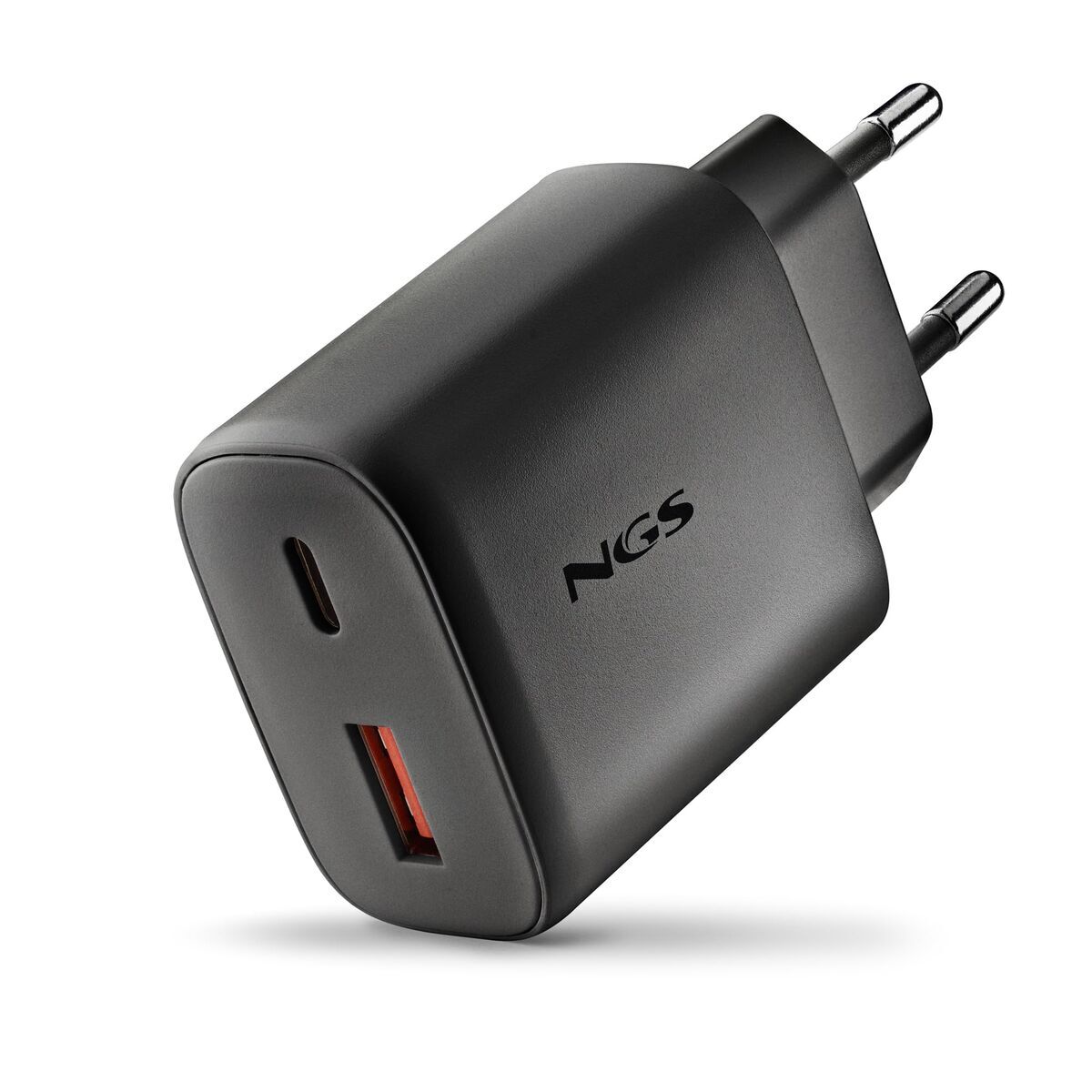 Laptop Charger NGS ERA45W