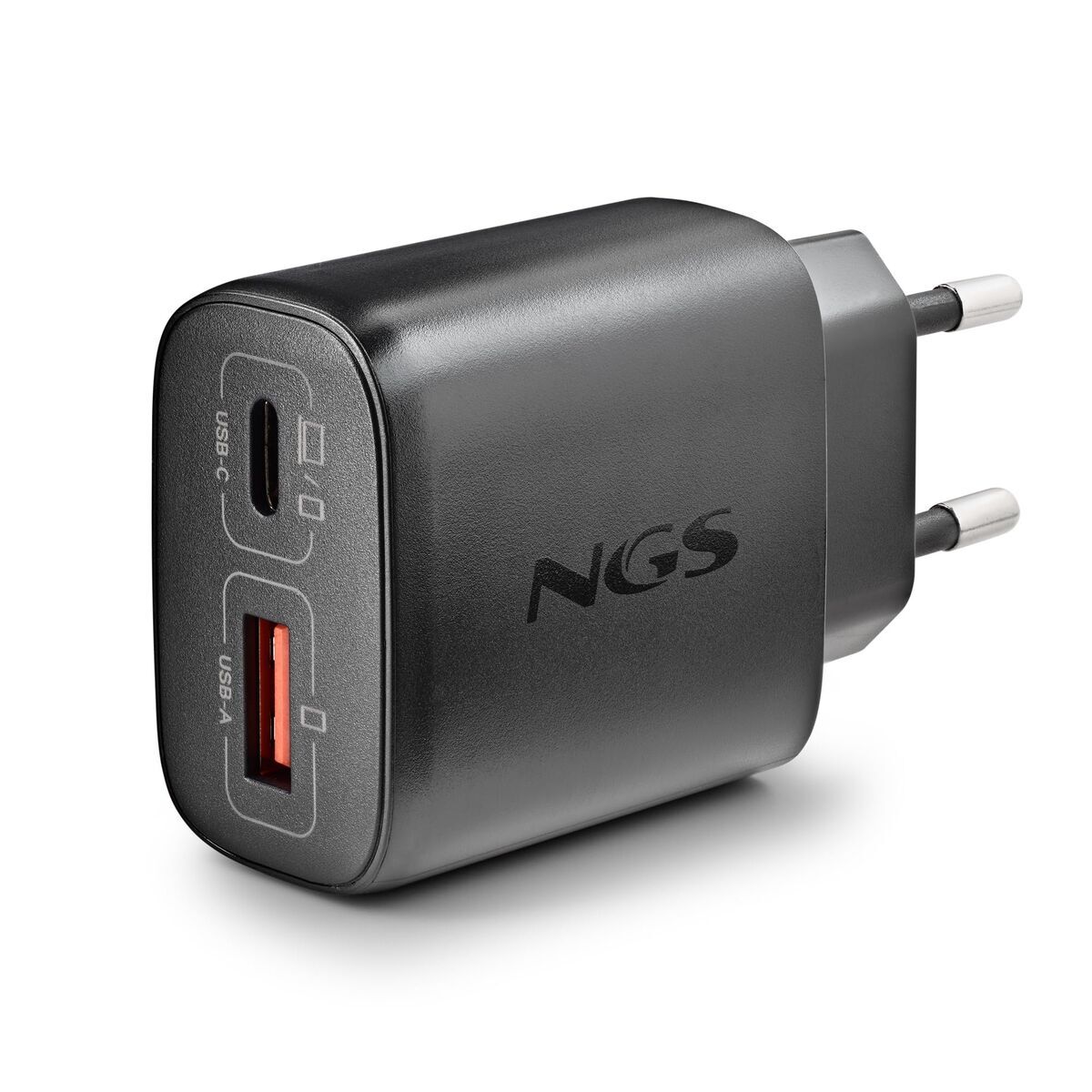 Laptop Charger NGS ERA45W